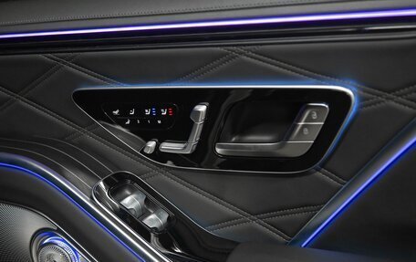 Mercedes-Benz Maybach S-Класс, 2026 год, 43 500 000 рублей, 25 фотография