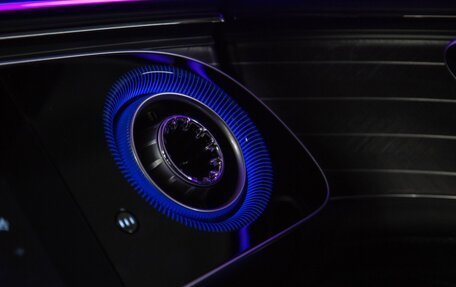 Mercedes-Benz Maybach S-Класс, 2026 год, 43 500 000 рублей, 30 фотография