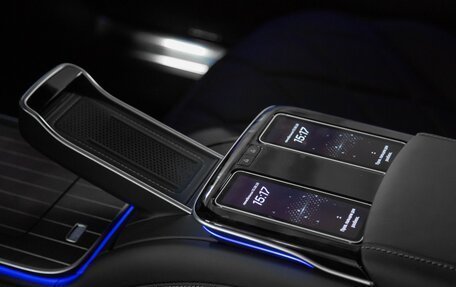 Mercedes-Benz Maybach S-Класс, 2026 год, 43 500 000 рублей, 31 фотография