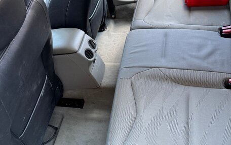 Peugeot 308 II, 2008 год, 250 000 рублей, 15 фотография