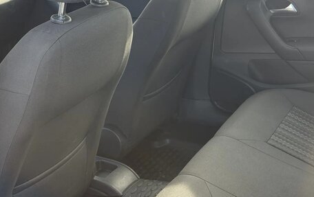 Volkswagen Polo VI (EU Market), 2018 год, 900 000 рублей, 7 фотография