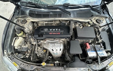 Toyota Camry, 2011 год, 1 300 000 рублей, 15 фотография