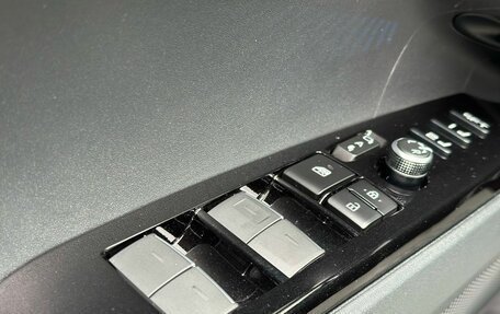 Toyota Camry, 2026 год, 4 350 000 рублей, 9 фотография