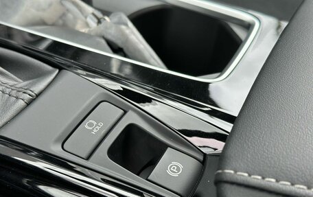 Toyota Camry, 2026 год, 4 350 000 рублей, 28 фотография