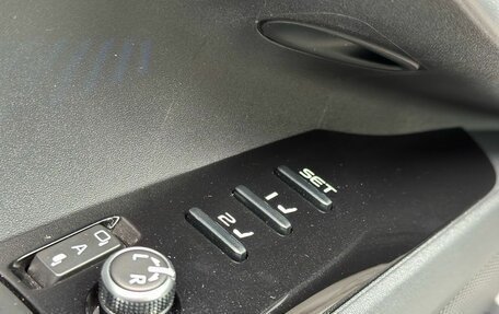 Toyota Camry, 2026 год, 4 350 000 рублей, 26 фотография