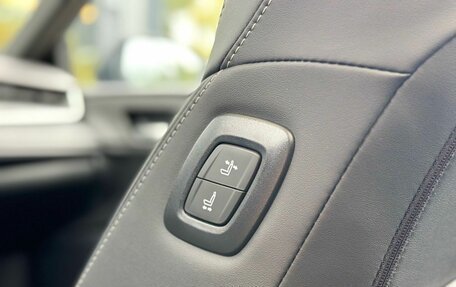 Toyota Camry, 2026 год, 4 350 000 рублей, 30 фотография