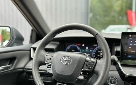 Toyota Camry, 2026 год, 4 350 000 рублей, 32 фотография