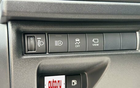 Toyota Camry, 2026 год, 4 350 000 рублей, 27 фотография