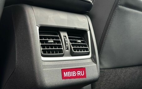 Toyota Camry, 2026 год, 4 350 000 рублей, 14 фотография
