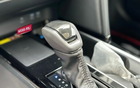 Toyota Camry, 2026 год, 4 350 000 рублей, 29 фотография