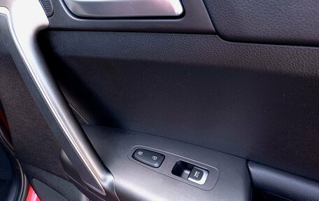 KIA Sportage IV рестайлинг, 2021 год, 2 699 000 рублей, 27 фотография