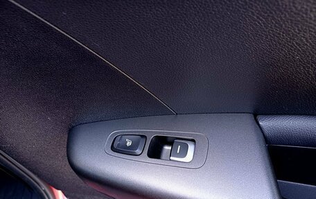 KIA Sportage IV рестайлинг, 2021 год, 2 699 000 рублей, 31 фотография