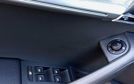 Skoda Octavia, 2019 год, 1 749 000 рублей, 18 фотография