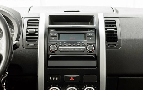 Nissan X-Trail, 2013 год, 1 550 000 рублей, 19 фотография