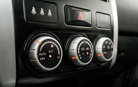 Nissan X-Trail, 2013 год, 1 550 000 рублей, 21 фотография