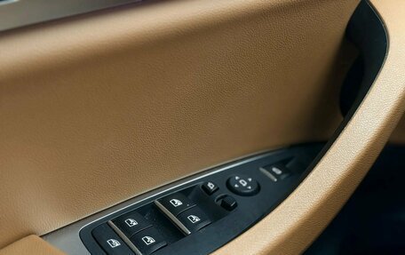 BMW X4, 2021 год, 5 620 000 рублей, 11 фотография