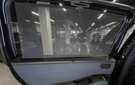 Volkswagen Teramont, 2026 год, 5 950 000 рублей, 26 фотография