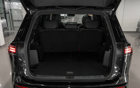 Volkswagen Teramont, 2026 год, 5 950 000 рублей, 29 фотография