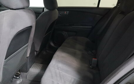 KIA Magentis II рестайлинг, 2010 год, 799 000 рублей, 14 фотография