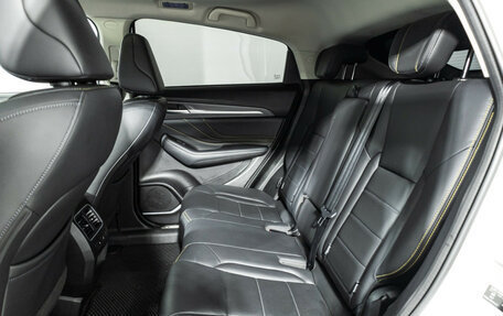 Haval F7x I, 2020 год, 1 999 700 рублей, 10 фотография