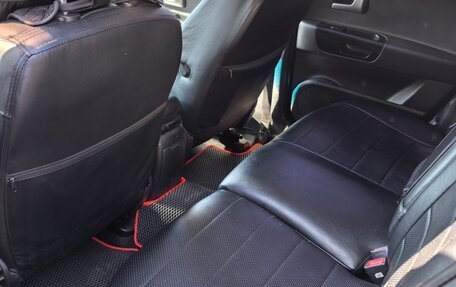 KIA cee'd I рестайлинг, 2010 год, 680 000 рублей, 18 фотография