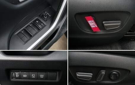 Toyota RAV4, 2024 год, 3 790 000 рублей, 15 фотография