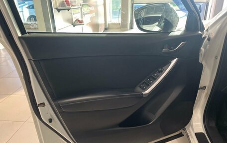 Mazda CX-5 II, 2013 год, 1 599 000 рублей, 7 фотография