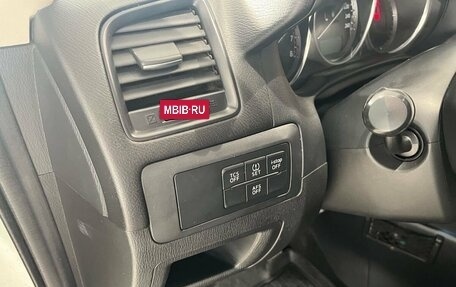 Mazda CX-5 II, 2013 год, 1 599 000 рублей, 9 фотография