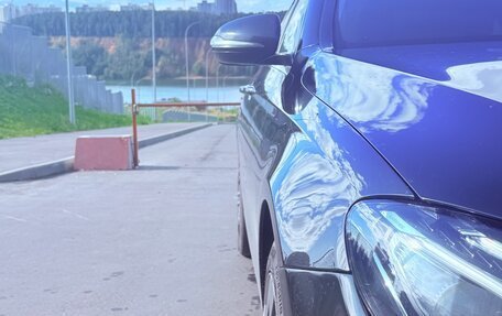 Mercedes-Benz E-Класс, 2016 год, 2 520 000 рублей, 4 фотография