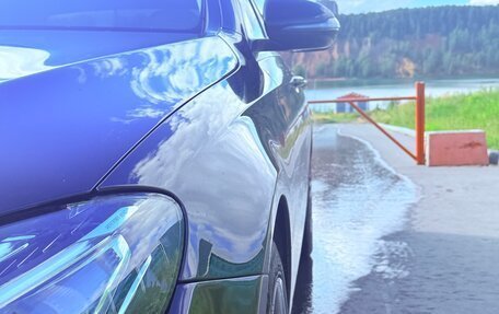 Mercedes-Benz E-Класс, 2016 год, 2 520 000 рублей, 5 фотография