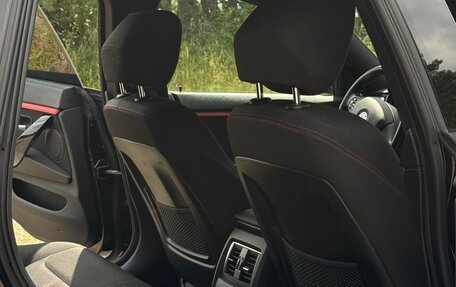 BMW 4 серия, 2019 год, 3 150 000 рублей, 18 фотография