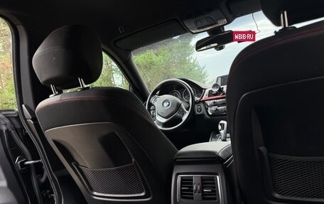 BMW 4 серия, 2019 год, 3 150 000 рублей, 21 фотография