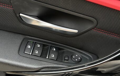 BMW 4 серия, 2019 год, 3 150 000 рублей, 29 фотография