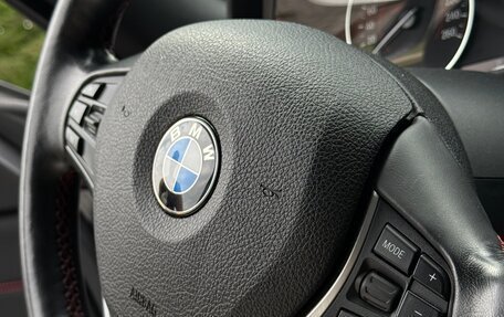 BMW 4 серия, 2019 год, 3 150 000 рублей, 32 фотография