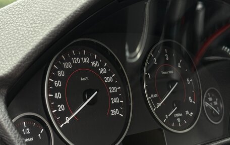 BMW 4 серия, 2019 год, 3 150 000 рублей, 33 фотография