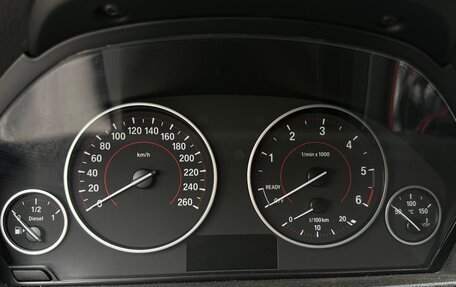 BMW 4 серия, 2019 год, 3 150 000 рублей, 36 фотография