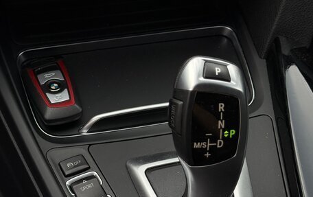 BMW 4 серия, 2019 год, 3 150 000 рублей, 39 фотография