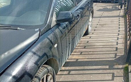 Mazda 6, 2005 год, 130 000 рублей, 9 фотография