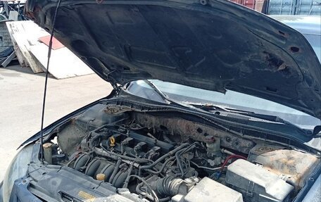Mazda 6, 2005 год, 130 000 рублей, 6 фотография