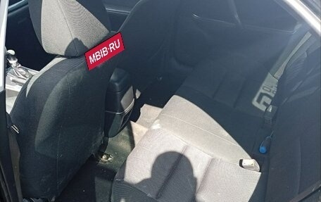 Mazda 6, 2005 год, 130 000 рублей, 4 фотография