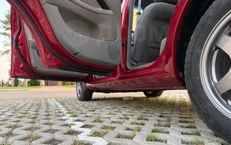 Chevrolet Lacetti, 2007 год, 580 000 рублей, 6 фотография