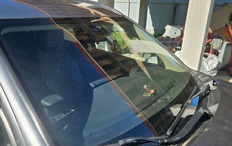Mitsubishi Outlander III рестайлинг 3, 2012 год, 750 000 рублей, 11 фотография