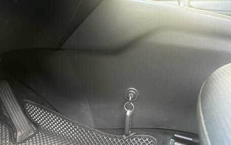Mazda CX-5 II, 2018 год, 2 429 000 рублей, 26 фотография