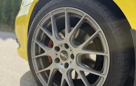 Skoda Octavia RS, 2010 год, 980 000 рублей, 7 фотография
