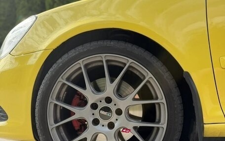 Skoda Octavia RS, 2010 год, 980 000 рублей, 6 фотография