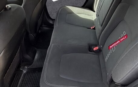 KIA Sportage III, 2014 год, 1 650 000 рублей, 10 фотография