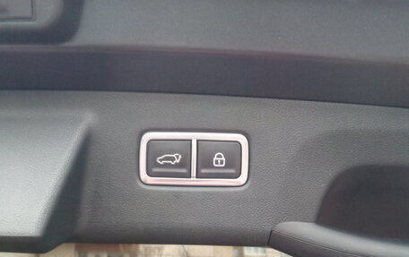 KIA Sorento IV, 2020 год, 4 259 000 рублей, 4 фотография