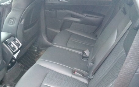 KIA Sorento IV, 2020 год, 4 259 000 рублей, 18 фотография
