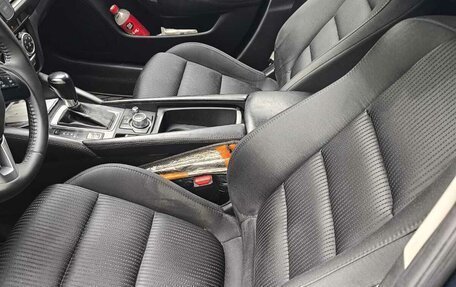 Mazda 6, 2015 год, 1 650 000 рублей, 3 фотография