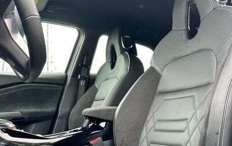 Nissan Juke II, 2025 год, 3 299 000 рублей, 12 фотография